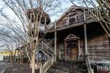3215 Bluff Rd. - Photo 38