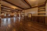 3215 Bluff Rd. - Photo 4