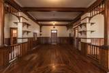 3215 Bluff Rd. - Photo 5