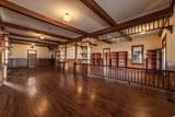 3215 Bluff Rd. - Photo 7