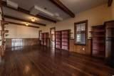 3215 Bluff Rd. - Photo 8