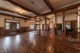 3215 Bluff Rd. - Photo 9