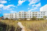 4315 S Ocean Blvd. - Photo 1