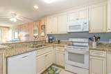 4315 S Ocean Blvd. - Photo 10