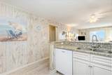 4315 S Ocean Blvd. - Photo 11