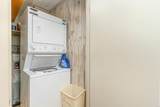 4315 S Ocean Blvd. - Photo 12