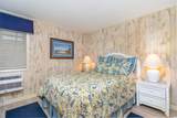 4315 S Ocean Blvd. - Photo 13