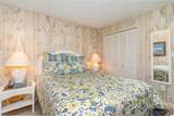 4315 S Ocean Blvd. - Photo 14