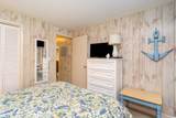 4315 S Ocean Blvd. - Photo 15