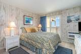 4315 S Ocean Blvd. - Photo 17