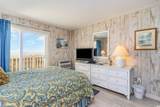 4315 S Ocean Blvd. - Photo 18