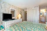 4315 S Ocean Blvd. - Photo 19