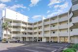 4315 S Ocean Blvd. - Photo 2
