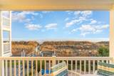 4315 S Ocean Blvd. - Photo 21