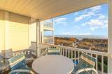 4315 S Ocean Blvd. - Photo 22