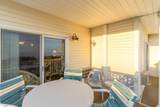 4315 S Ocean Blvd. - Photo 23