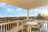 4315 S Ocean Blvd. - Photo 24