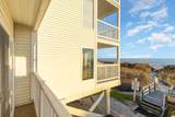 4315 S Ocean Blvd. - Photo 26