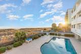 4315 S Ocean Blvd. - Photo 28