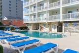 4315 S Ocean Blvd. - Photo 29