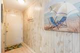 4315 S Ocean Blvd. - Photo 3