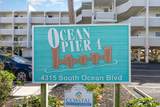 4315 S Ocean Blvd. - Photo 30