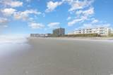 4315 S Ocean Blvd. - Photo 33
