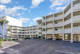 4315 S Ocean Blvd. - Photo 34