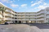 4315 S Ocean Blvd. - Photo 35