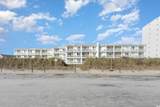 4315 S Ocean Blvd. - Photo 36