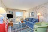 4315 S Ocean Blvd. - Photo 4