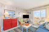 4315 S Ocean Blvd. - Photo 5