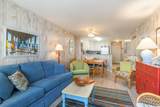 4315 S Ocean Blvd. - Photo 6