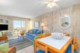 4315 S Ocean Blvd. - Photo 7