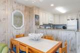 4315 S Ocean Blvd. - Photo 8