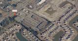 8733 Highway 17 Bypass - Photo 4