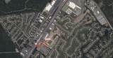 8733 Highway 17 Bypass - Photo 6