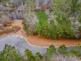 305 Cypress Flat Ct. - Photo 10