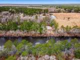 305 Cypress Flat Ct. - Photo 12
