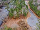305 Cypress Flat Ct. - Photo 14