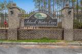 305 Cypress Flat Ct. - Photo 2