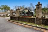 305 Cypress Flat Ct. - Photo 26
