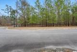 305 Cypress Flat Ct. - Photo 3