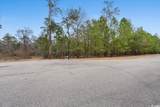 305 Cypress Flat Ct. - Photo 4