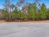 305 Cypress Flat Ct. - Photo 6
