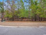 305 Cypress Flat Ct. - Photo 7