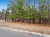 305 Cypress Flat Ct. - Photo 8