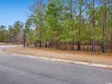 305 Cypress Flat Ct. - Photo 9