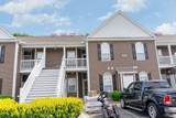 963 Algonquin Dr. - Photo 1
