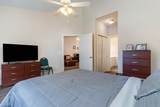963 Algonquin Dr. - Photo 10